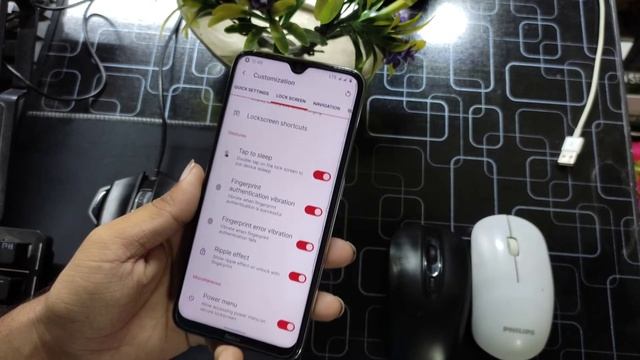 RiceDroid v2.0 Android 12L Custom Rom For Redmi Note 8 Full Review смотреть онлайн