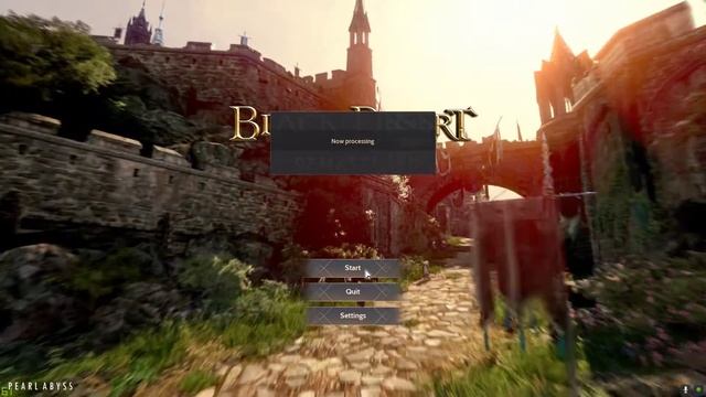 BDO SEA Now Processing & Fail To Connect (Unifi) смотреть онлайн
