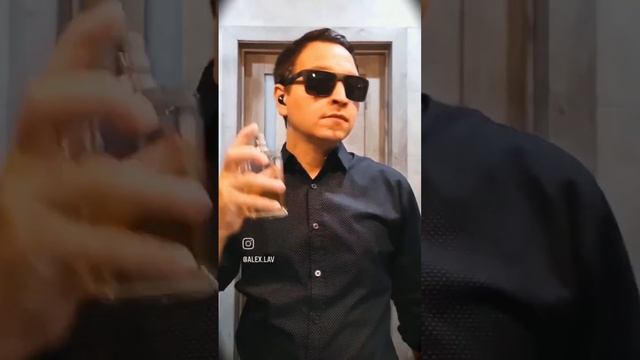 Chanel Sycomore смотреть онлайн