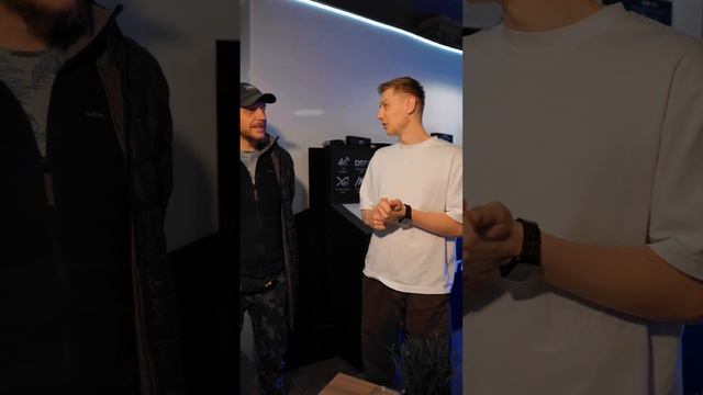 "ДЕШЕВЛЕ ЧЕМ teyes cc3 2k 13" #teyes #shorts #aliexpress #mekede смотреть онлайн