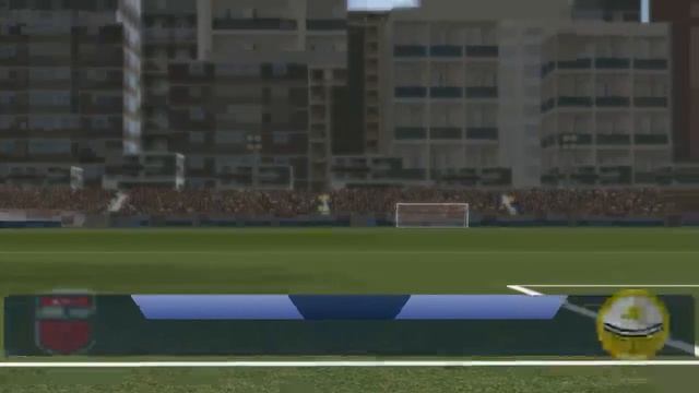 Dream league soccer 17 (apk and obb) Android смотреть онлайн