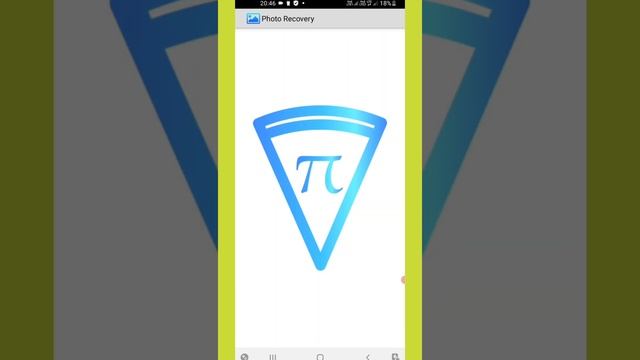 google drive se delete photo kaise wapas laye 2022 | recover deleted photos from google drive смотреть онлайн