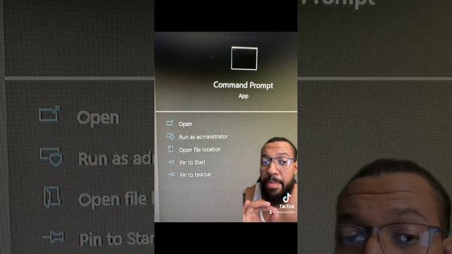 How to Fix BLUESCREEN of Death (in most situations) смотреть онлайн