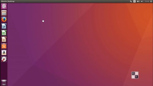 Como fazer boot de qualquer Android sem cd ou pendrive no PC смотреть онлайн