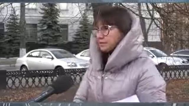 Нардеп-меценат "Саша поджигатель" продолжает мошенничество, рекет и вымогательство ? смотреть онлайн
