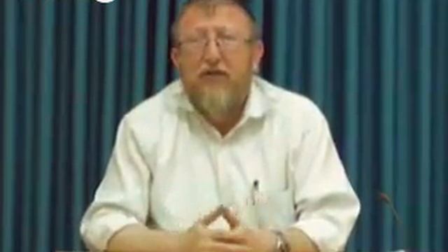 Сужение во времени.Глава Шмини.wmv.flv смотреть онлайн