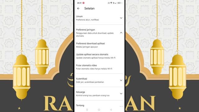 TIDAK BISA DOWNLOAD MAP BUSSID? BEGINI SOLUSINYA 100% BERHASIL - Bussid v4.2 смотреть онлайн
