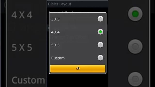 Speed Dial Help смотреть онлайн