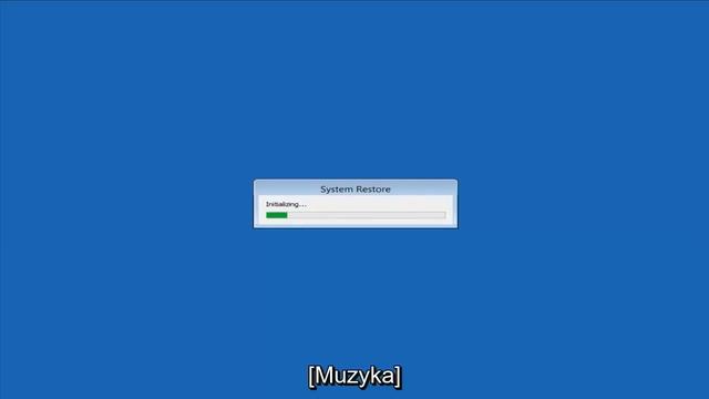 Napraw kod błędu niebieskiego ekranu 0x00000050 Windows 8/8.1 смотреть онлайн