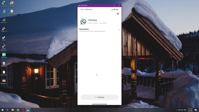 Whatsapp plus yükləmək | whatsapp 2023 смотреть онлайн