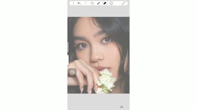 Procreate Free Alternative App | How to get procreate app features for free ? How to use i artbook смотреть онлайн