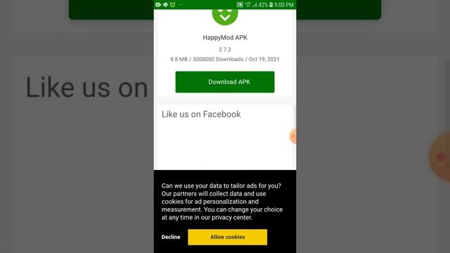 pubg hack datah arag смотреть онлайн