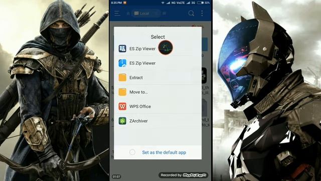 How to download prince of Persia classic in tamil смотреть онлайн