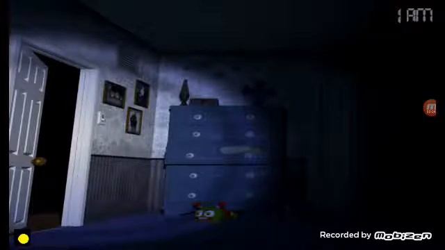 0 Download de jogos e fan mades de fnaf #1 (PC e Android смотреть онлайн