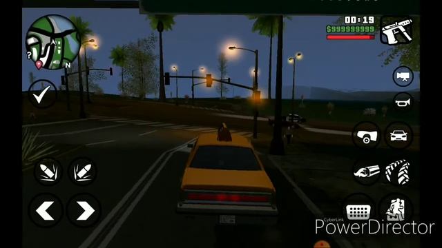 AMBULANCIA Y TAXIS DFF Y TXD PARA GTA SA ANDROID смотреть онлайн