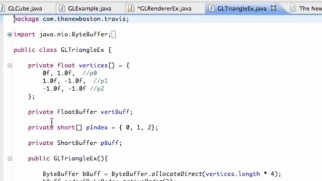 Android Application Development Part 18 смотреть онлайн
