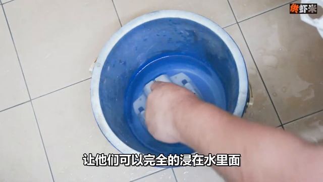 《DIY供蝦米》漂白我的Dreamcast遊戲主機控制器 смотреть онлайн