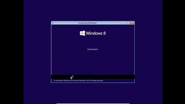 Xnj ,eltn? tckb vs elfkbv gfgre сщташп d Цштвщцы 10& смотреть онлайн