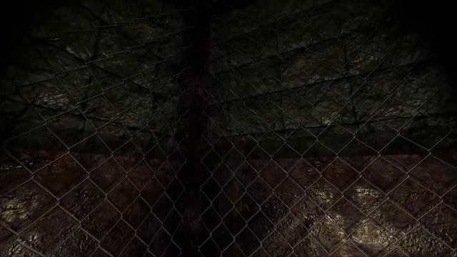 Let's Play! Dungeon Nightmares II The Memory Part 7 смотреть онлайн
