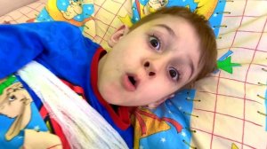 10 Способов как Пронести СЛАДОСТИ  в БОЛЬНИЦУ ! Удивительные истории от Ромарики Плей