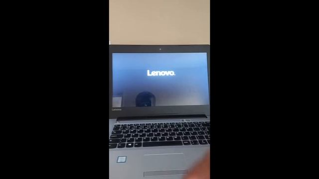 Como Formatar e Restaurar Notebook LENOVO IDEIAPAD 310-141SK Windows 8.1 Pro (REMOÇÃO DE BITLOCKER) смотреть онлайн