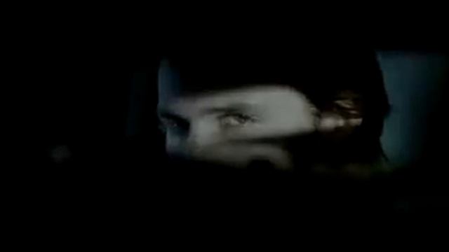 2007 Cadillac Escalade Commercial - Bonnie & Clyde смотреть онлайн