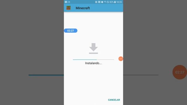 como abaixar o minecraft 1.18.0 смотреть онлайн