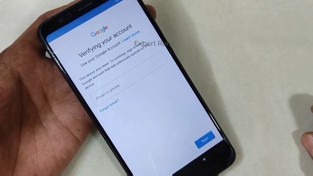 Redmi 5 Plus Miui 11 Android 8.1.0 Hard Reset Bypass FRP Google Account Remove | New Tricks 2020