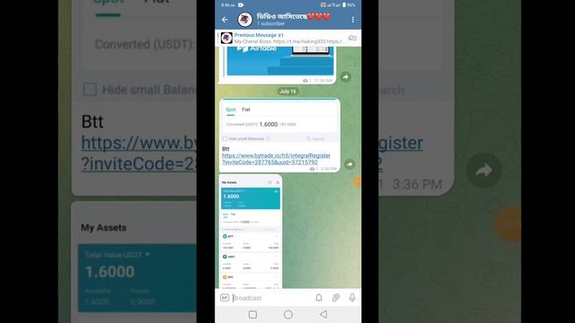Luxpad airdrop Update | instant payment | new airdrop update | Luxpad | new loot airdrop | testnet смотреть онлайн