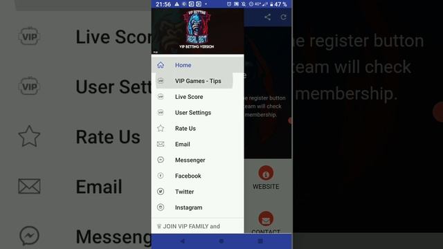 Real betting tips vip password and email for free get it and subscribe for more betting app смотреть онлайн
