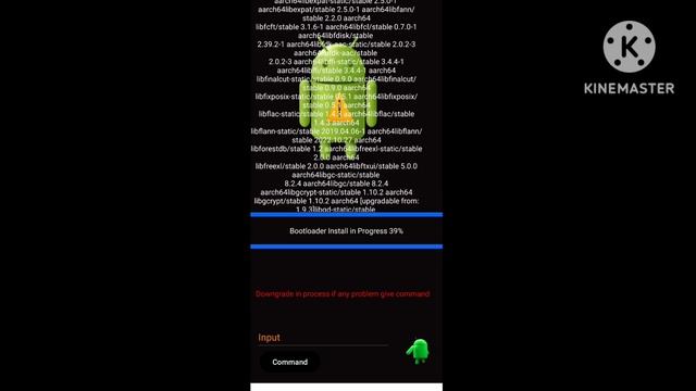 how to downgrade android 14 to 13 oppo | cara downgrade android 14 ke 13 oppo смотреть онлайн