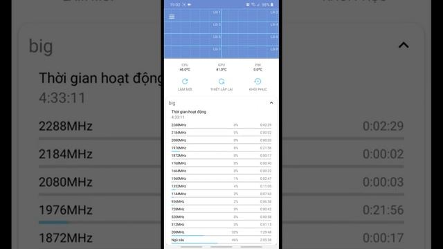 kernel for a30 a40 m20 m30 a20 a10 android 10 смотреть онлайн