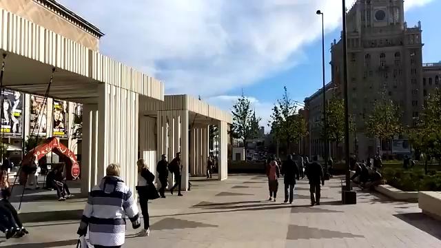 LeRee Le3 test video смотреть онлайн