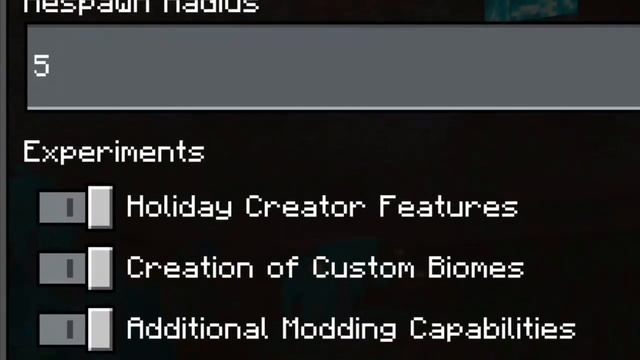 Connected-Glass Texture Pack For Minecraft PE! [Glass Pane Update] //UNIQUE ANDROID GAMING//
