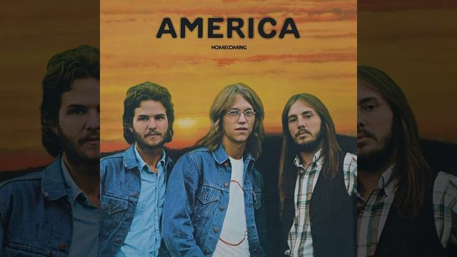 Аудиоблог AndyL #44.America.Группа,незаслуженно............