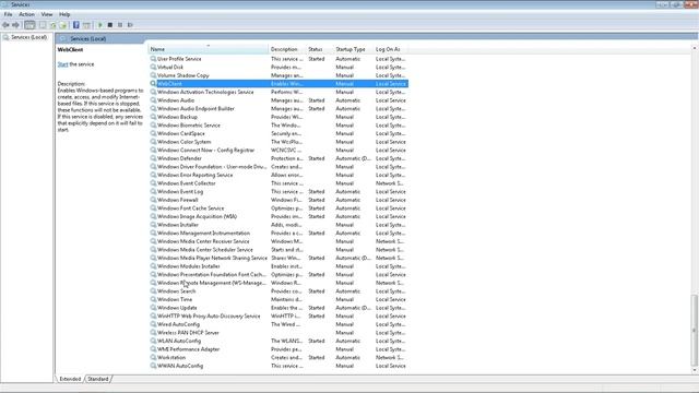 Windows 7 Amazing Optimizations - Reduce LAG in Online Games! (myTechTips) Part Two [HD] смотреть онлайн