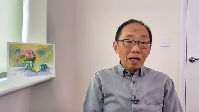 20220727李家超攞大紫荊，要自己頒畀自己？林鄭都算大整蠱！ смотреть онлайн