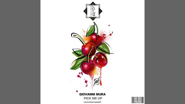 Nausìca (Original Mix) смотреть онлайн