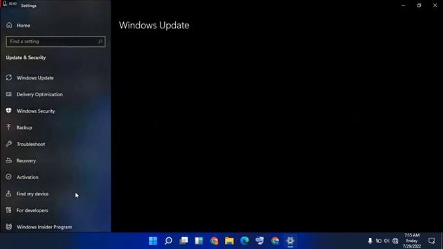 How To Fix Problem With Wireless Adapter or access Point Error In Windows 11/10/8/7 смотреть онлайн