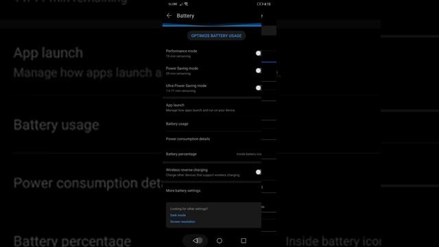 Mate 20 Pro Android 10/EMUI 10: Excellent Battery Life - 11 hrs SOT in 1440p смотреть онлайн