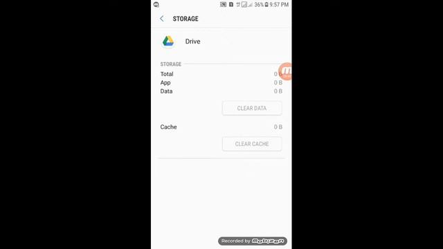DOWNLOAD ANY FILE OF GOOGLE DRIVE LINK DIRECTLY TO DOWNLOAD FOLDER (ANDROID) смотреть онлайн