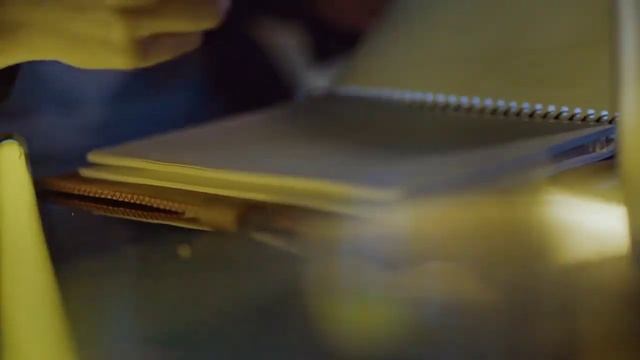 Realme 3pro , 5pro , X , XT Realme ui 2.0 Second Batch | Realme 3pro Android 11 Update | June Updat смотреть онлайн