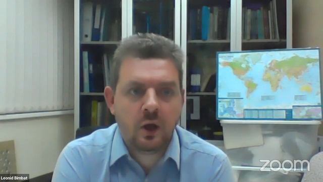 «Верни нас, Господи, и мы вернемся» («hашивэйну элэха вэ-нашува»), раввин Леонид Бимбат.