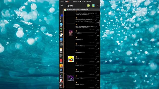 HDR+EXTREME | Config File On Android 11 After New Update | 100% Working | DAS 2.0 | смотреть онлайн