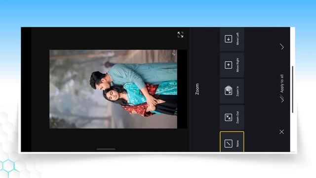 New Trending Lyrics Video Editing In Vn App | Vn App Lyrics Reels Video Editing | Vn Video Editor смотреть онлайн