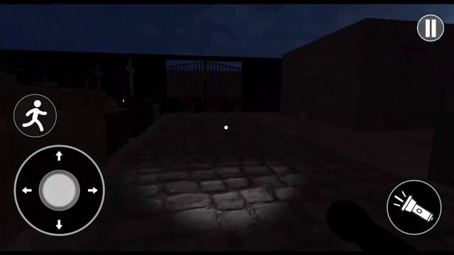 Chucky The Killer Doll Full Gameplay Walkthrough PART 1 (Android)