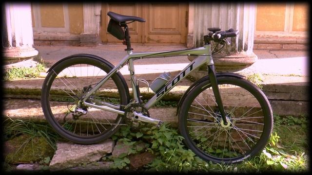 Как поставить рога на руль велосипеда. Делимся опытом | ВЫБИРАЙ ВЕЛОСИПЕД смотреть онлайн