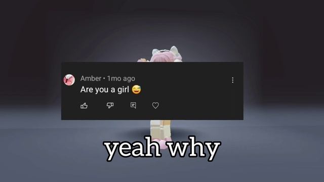 Reacting to *HATE* Comments.. смотреть онлайн