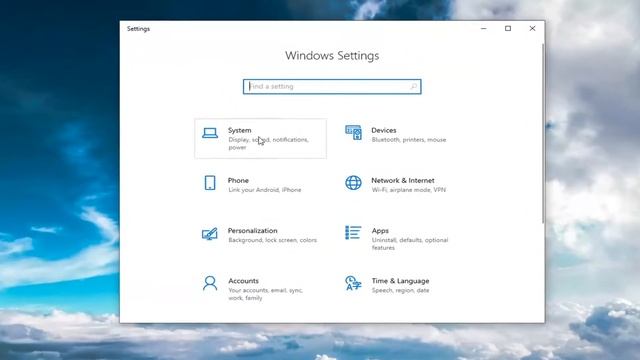 How To Check If You Are Running Insider Build (and Version) In Windows 10 [Tutorial] смотреть онлайн