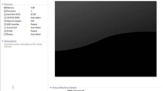 How to Always Boot Windows Into Advanced Startup Settings смотреть онлайн